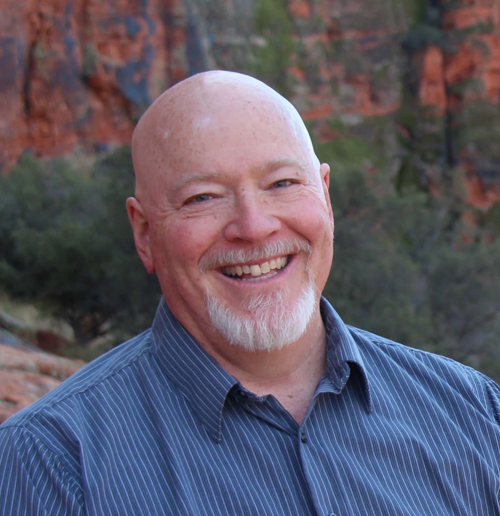 Realtypath LLC St Utah Real Estate